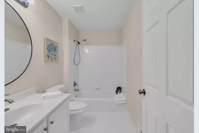 19 Sunflower Circle, Burlington, NJ 08016 - Photo 37