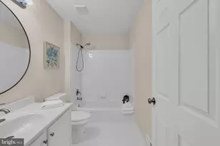 19 Sunflower Cir, Burlington, NJ 08016 - Photo 37