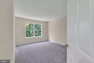 19 Sunflower Cir, Burlington, NJ 08016 - Photo 43
