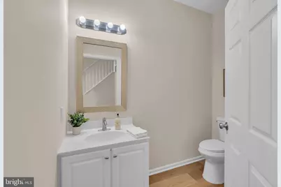19 Sunflower Circle, Burlington, NJ 08016 - Photo 25