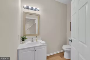 19 Sunflower Cir, Burlington, NJ 08016 - Photo 25