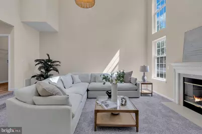 19 Sunflower Circle, Burlington, NJ 08016 - Photo 23