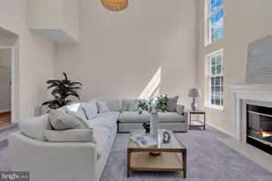 19 Sunflower Cir, Burlington, NJ 08016 - Photo 23