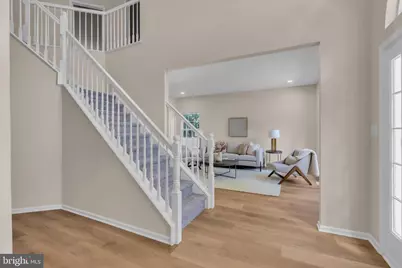 19 Sunflower Circle, Burlington, NJ 08016 - Photo 5