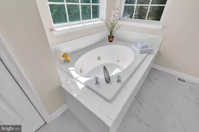 19 Sunflower Circle, Burlington, NJ 08016 - Photo 33