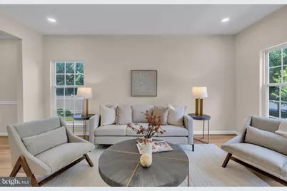 19 Sunflower Circle, Burlington, NJ 08016 - Photo 7
