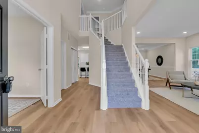 19 Sunflower Circle, Burlington, NJ 08016 - Photo 27