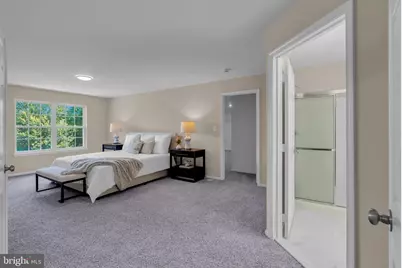 19 Sunflower Circle, Burlington, NJ 08016 - Photo 29