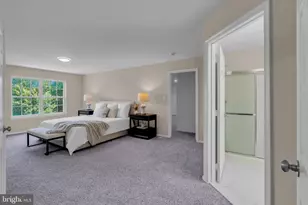 19 Sunflower Cir, Burlington, NJ 08016 - Photo 29