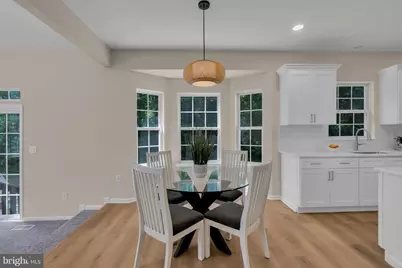 19 Sunflower Circle, Burlington, NJ 08016 - Photo 17