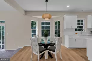 19 Sunflower Cir, Burlington, NJ 08016 - Photo 17