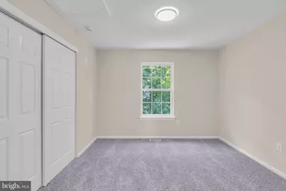 19 Sunflower Circle, Burlington, NJ 08016 - Photo 41