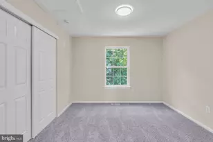 19 Sunflower Cir, Burlington, NJ 08016 - Photo 41