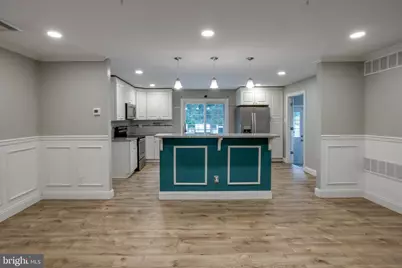 408 Burrs Mill Road, Southampton, NJ 08088 - Photo 7