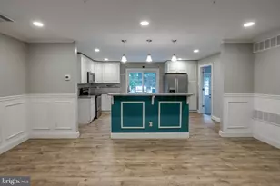 408 Burrs Mill Rd, Southampton, NJ 08088 - Photo 7