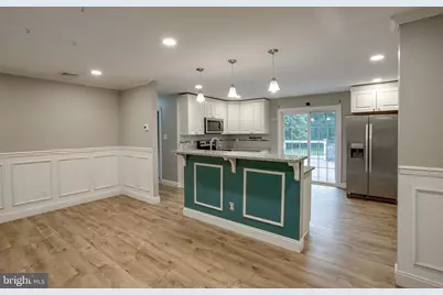 408 Burrs Mill Road, Southampton, NJ 08088 - Photo 9