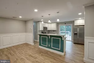 408 Burrs Mill Rd, Southampton, NJ 08088 - Photo 9