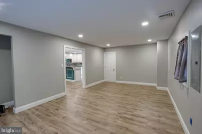 408 Burrs Mill Road, Southampton, NJ 08088 - Photo 3