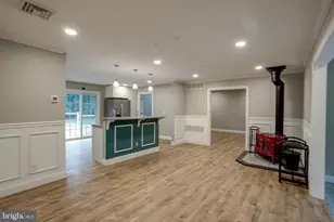 408 Burrs Mill Rd, Southampton, NJ 08088 - Photo 5