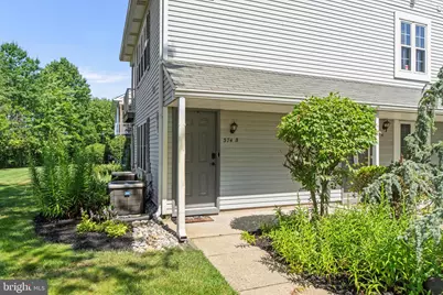 374 Delancey Place #374, Mount Laurel, NJ 08054 - Photo 3