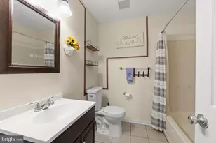 374 Delancey Pl, Mount Laurel, NJ 08054 - Photo 17