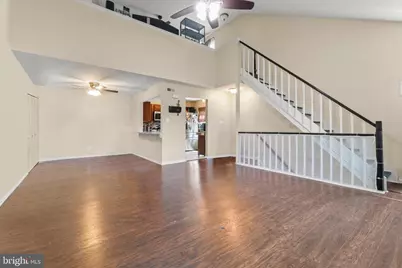 374 Delancey Place #374, Mount Laurel, NJ 08054 - Photo 7