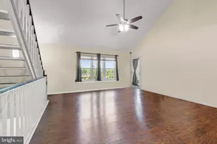 374 Delancey Pl, Mount Laurel, NJ 08054 - Photo 5