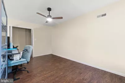374 Delancey Place #374, Mount Laurel, NJ 08054 - Photo 15