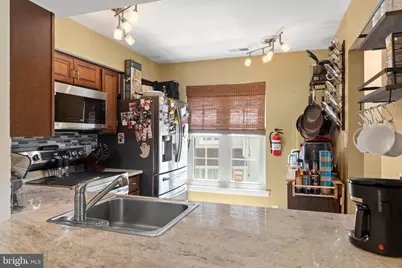 374 Delancey Place #374, Mount Laurel, NJ 08054 - Photo 11