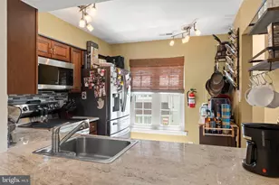374 Delancey Pl, Mount Laurel, NJ 08054 - Photo 11