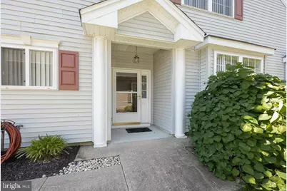 750 Westminster Drive N, Southampton, NJ 08088 - Photo 9