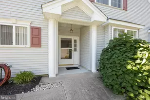 750 Westminster Dr N, Southampton, NJ 08088 - Photo 9