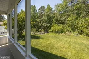 750 Westminster Dr N, Southampton, NJ 08088 - Photo 23