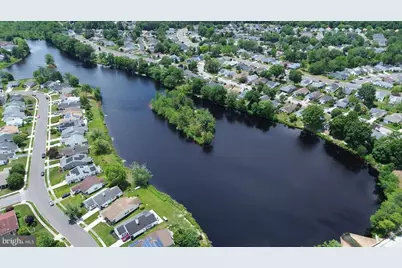 750 Westminster Drive N, Southampton, NJ 08088 - Photo 5