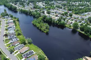 750 Westminster Dr N, Southampton, NJ 08088 - Photo 5