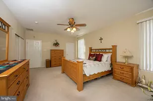 750 Westminster Dr N, Southampton, NJ 08088 - Photo 25