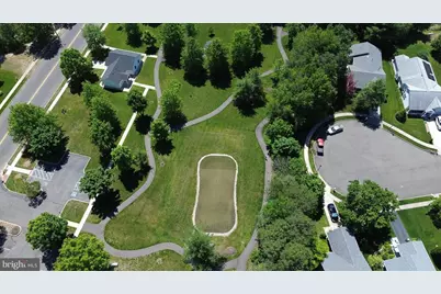 750 Westminster Drive N, Southampton, NJ 08088 - Photo 41