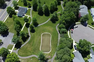 750 Westminster Dr N, Southampton, NJ 08088 - Photo 41