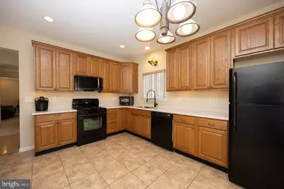 750 Westminster Drive N, Southampton, NJ 08088 - Photo 13