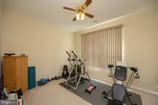 750 Westminster Dr N, Southampton, NJ 08088 - Photo 31