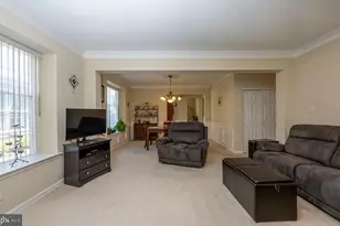 750 Westminster Dr N, Southampton, NJ 08088 - Photo 15
