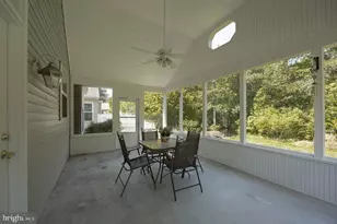 750 Westminster Dr N, Southampton, NJ 08088 - Photo 19