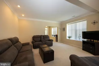 750 Westminster Drive N, Southampton, NJ 08088 - Photo 17