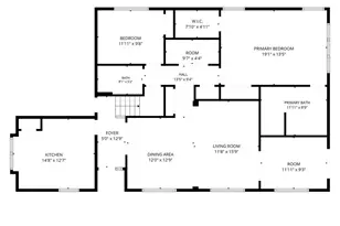 750 Westminster Dr N, Southampton, NJ 08088 - Photo 43