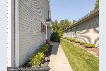 750 Westminster Drive N, Southampton, NJ 08088 - Photo 7