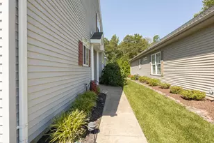 750 Westminster Dr N, Southampton, NJ 08088 - Photo 7