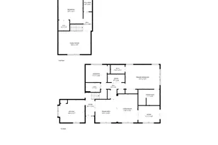 750 Westminster Dr N, Southampton, NJ 08088 - Photo 45