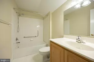 750 Westminster Dr N, Southampton, NJ 08088 - Photo 37
