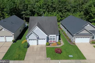 750 Westminster Dr N, Southampton, NJ 08088 - Photo 3