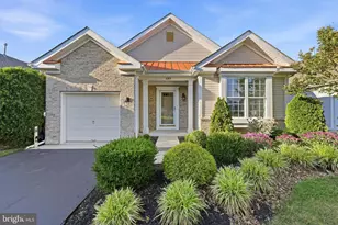 137 Paisley Pl, Hainesport, NJ 08036 - Photo 33